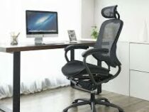 Nos conseils pour choisir son fauteuil de bureau