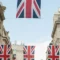 Les avantages des séjours linguistiques anglais
