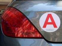 Comment choisir son assurance auto jeune conducteur ?