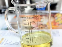 Comment convertir 1/4 de litre en millilitres ?