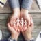 La souscription d’une assurance est-elle importante pour un enfant?