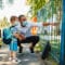 Comment fonctionne une crèche d’entreprise ?