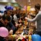 Séminaire et Team Building à Paris : Créez une Expérience Inoubliable pour Votre Équipe