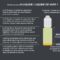 Votre guide complet pour tout savoir sur la cigarette électronique et l’e-liquide
