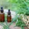 Comment choisir son huile de CBD
