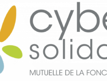 Reduisez vos dépenses avec la mutuelle Cybèle Solidarité