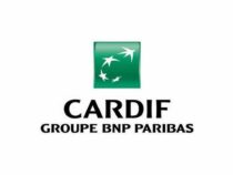 Assurance prêt immobilier Cardif