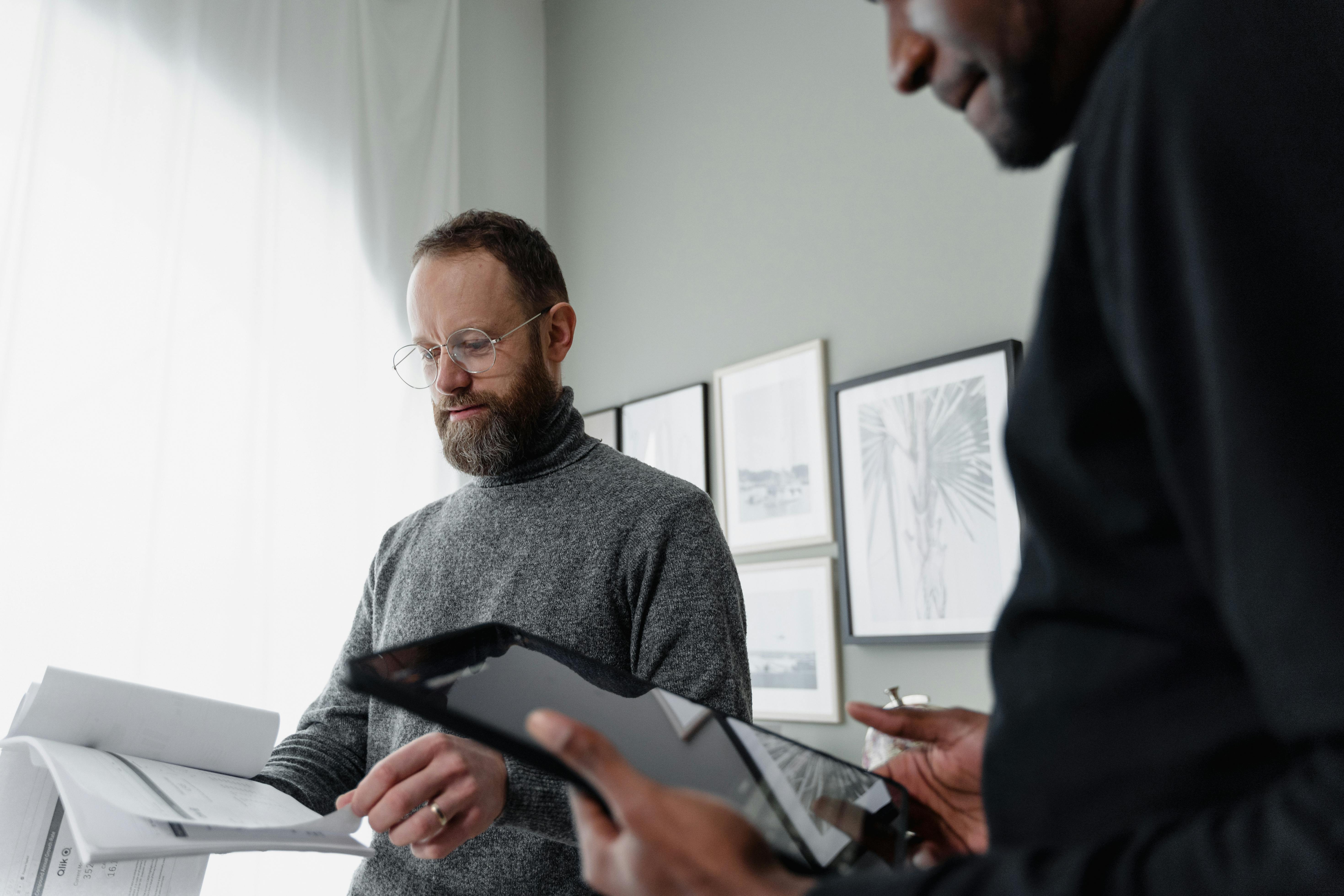 Financer l’achat d’un bien immobilier neuf : Astuces et solutions pour optimiser votre investissement